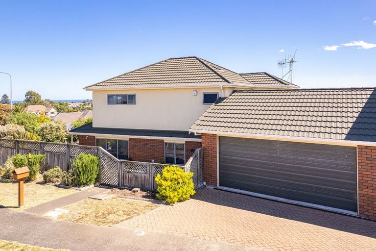 Photo of property in 11 Gumtree Rise, Otamatea, Whanganui, 4500