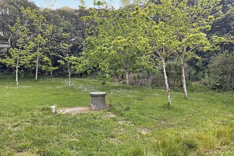 Photo of property in 2103 State Highway 1, Kaiwaka, 0573