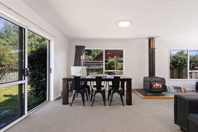 Photo of property in 35b Kawarau Place, Frankton, Queenstown, 9300