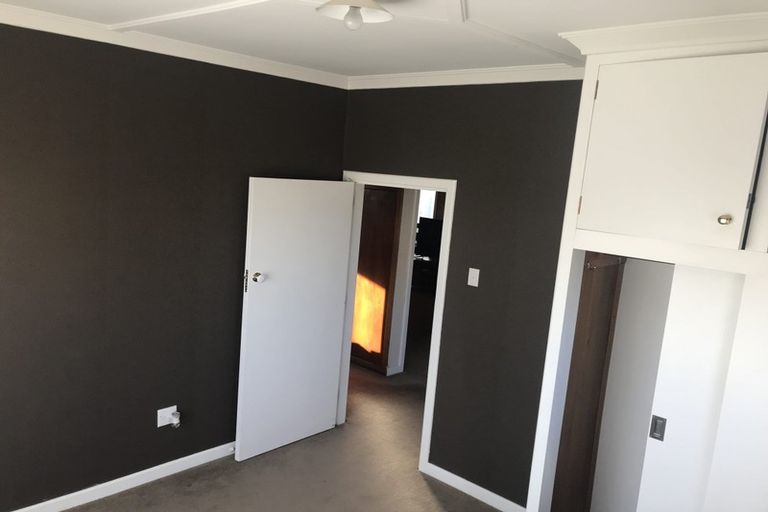 Photo of property in 115 Lorn Street, Glengarry, Invercargill, 9810