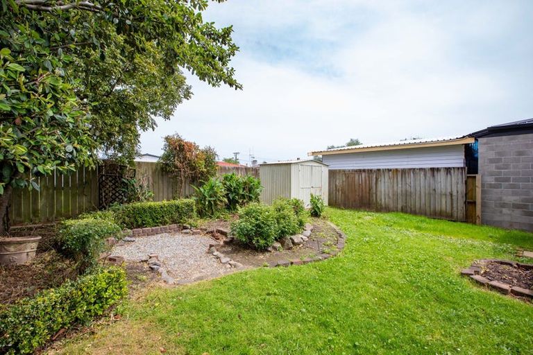 Photo of property in 12 Slim Street, Bader, Hamilton, 3206