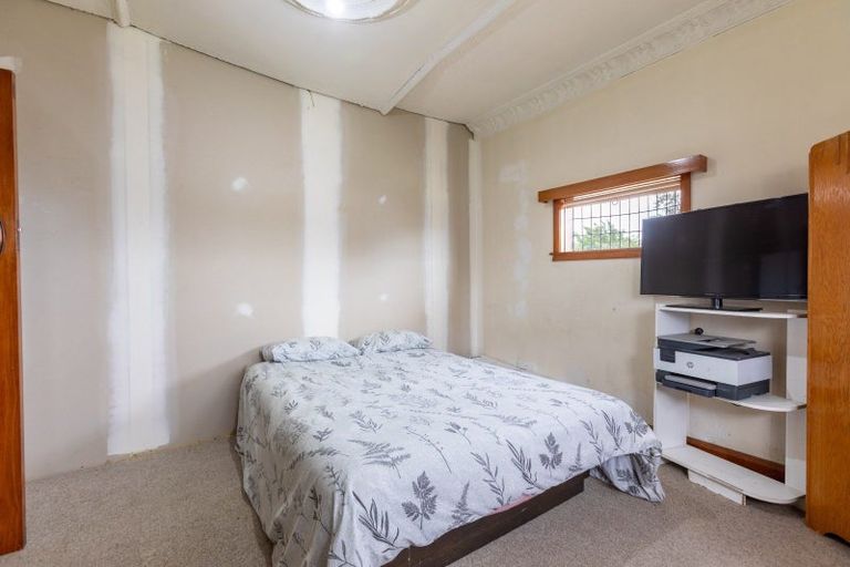 Photo of property in 50 Mclean Street, Woodville, 4920