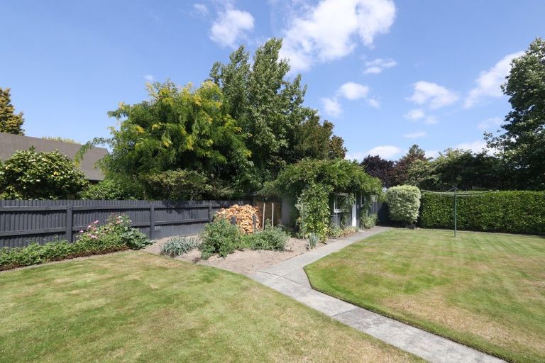 Photo of property in 14 Miller Avenue, Allenton, Ashburton, 7700