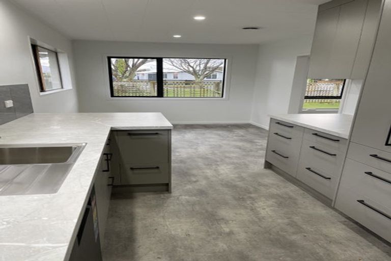 Photo of property in 49a Te Aute Road, Havelock North, 4130