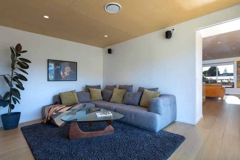 Photo of property in 73a Mount Street, Nelson South, Nelson, 7010