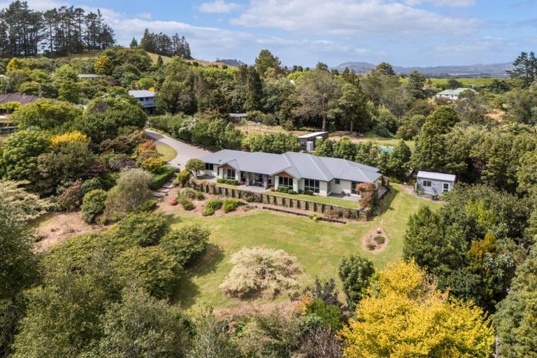 Photo of property in 83a Bulltown Road, Waihi, 3610