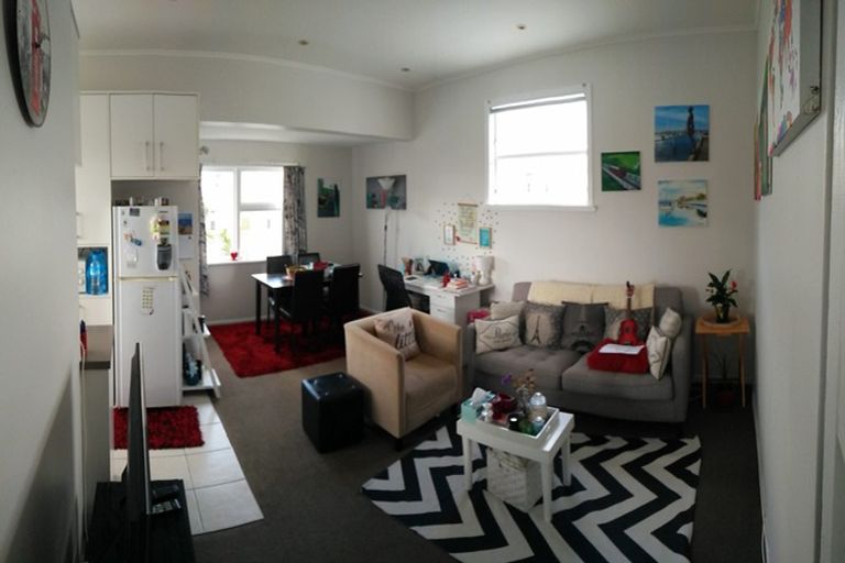 Photo of property in 234 Adelaide Road, Newtown, Wellington, 6021