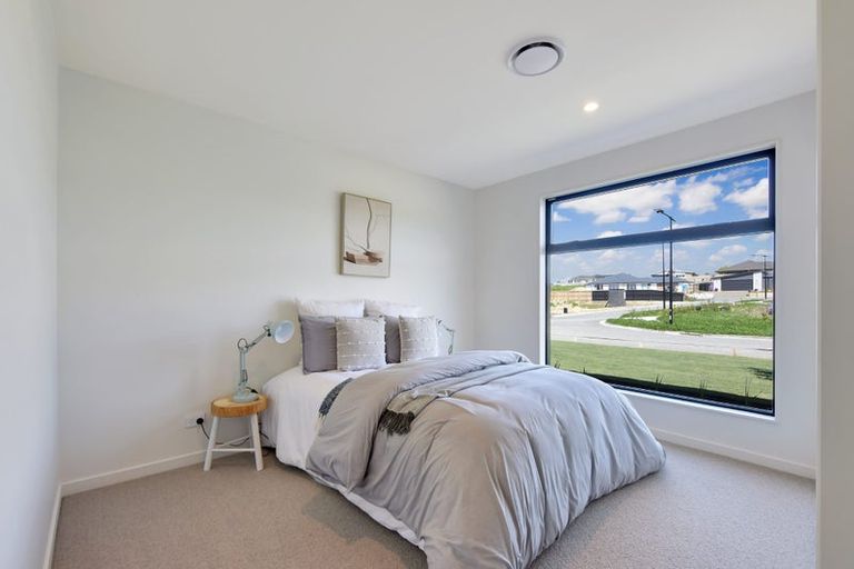 Photo of property in 62 Les Wakefield Road, Mapua, 7005