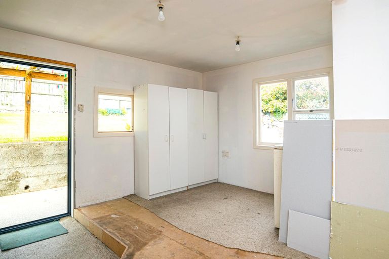 Photo of property in 30 Douglas Street, Highfield, Timaru, 7910