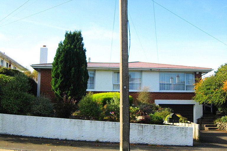 Photo of property in 264 Helensburgh Road, Helensburgh, Dunedin, 9010