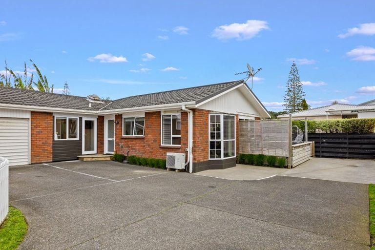 Photo of property in 3/444 Hibiscus Coast Highway, Orewa, 0931