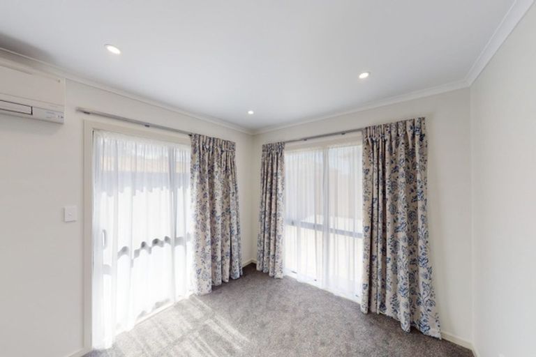 Photo of property in 59a Bamber Street, Castlecliff, Whanganui, 4501