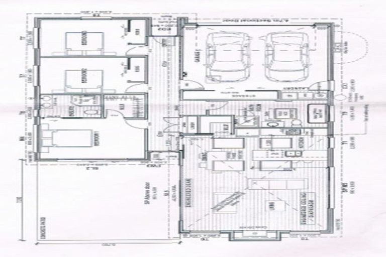 Photo of property in 1096 Woodstock Road, View Hill, Oxford, 7495