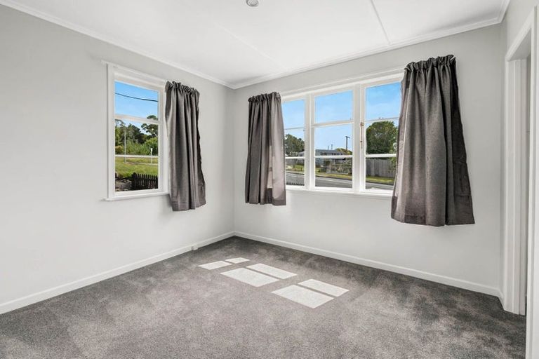 Photo of property in 22 Worker Road, Wellsford, 0900