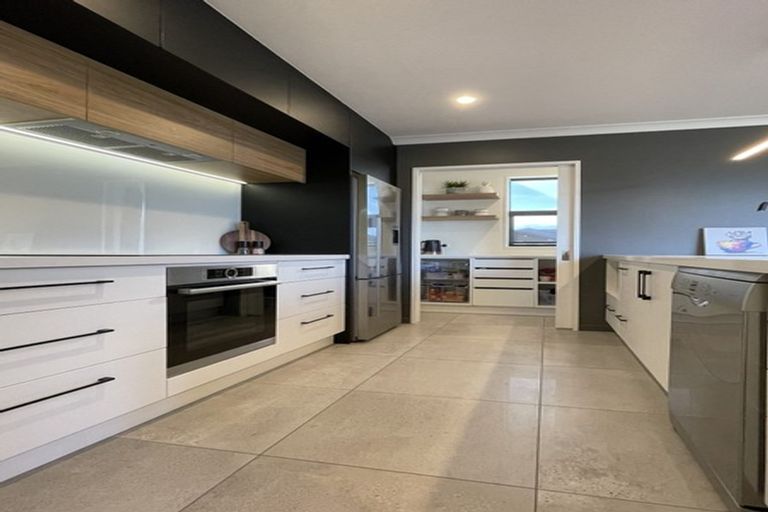 Photo of property in 4 Lancelot Close, Lincoln, 7608