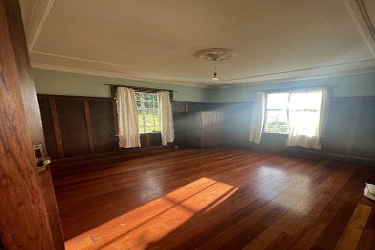 Photo of property in 51a Barnard Street, Wadestown, Wellington, 6012