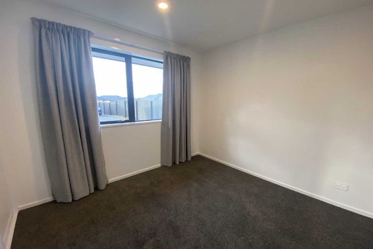 Photo of property in 28b Salisbury Avenue, Rangiora, 7400