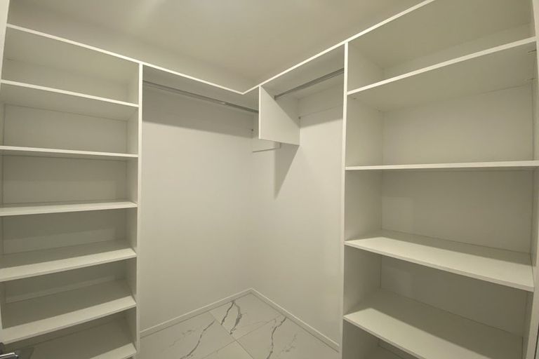 Photo of property in 15/232 Marine Parade, New Brighton, Christchurch, 8061