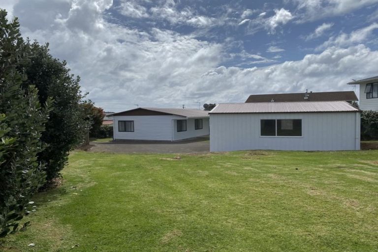 Photo of property in 8a Pleiades Street, Waitara, 4320