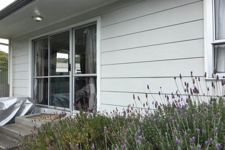 Photo of property in 80 Mohaka Street, Wainuiomata, Lower Hutt, 5014