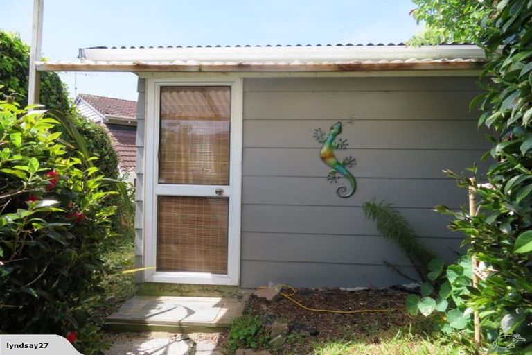 Photo of property in 7 Aries Place, Kawaha Point, Rotorua, 3010