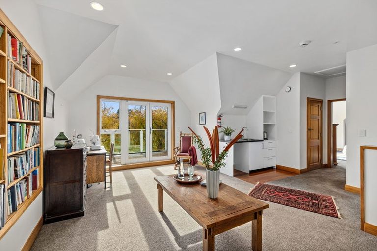 Photo of property in 72c Woodside Road, Woodside, Greytown, 5794