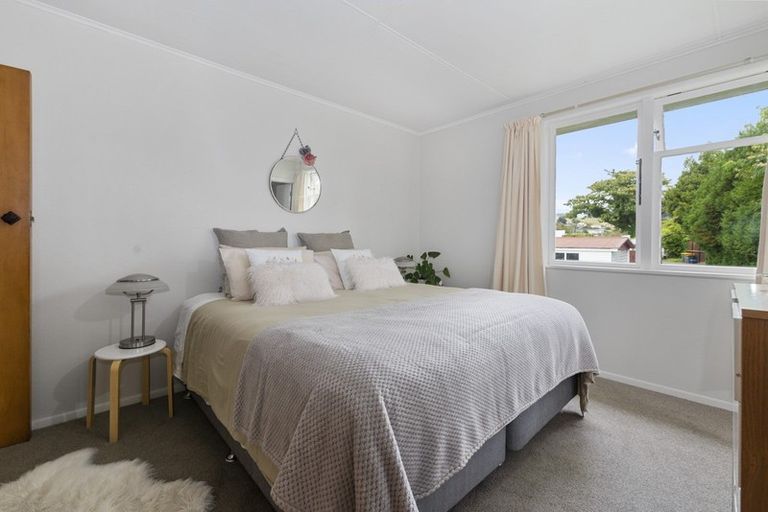 Photo of property in 14 Delphi Place, Sunnybrook, Rotorua, 3015