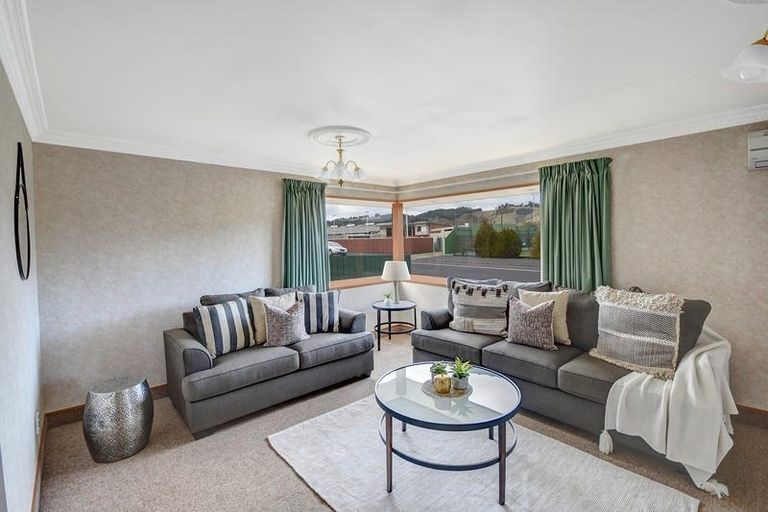 Photo of property in 3 Victoria Street, Mosgiel, 9024