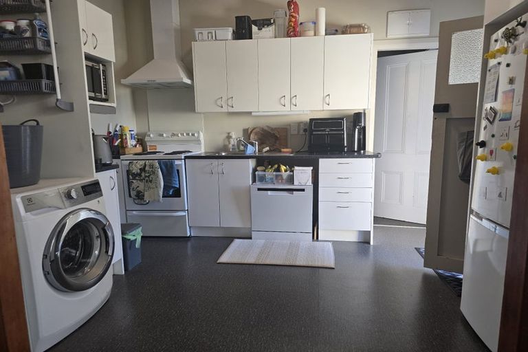 Photo of property in 62 Nelson Street, Petone, Lower Hutt, 5012