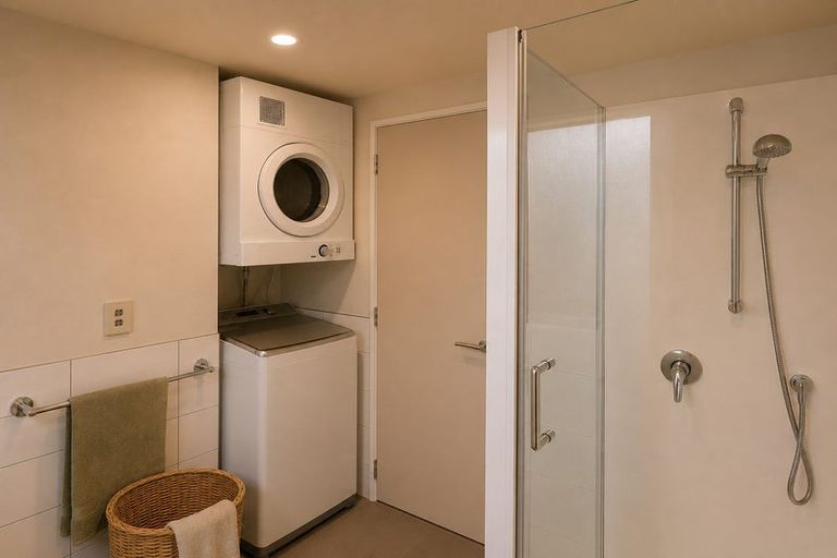 Photo of property in 67a Cargill Street, Dunedin Central, Dunedin, 9016