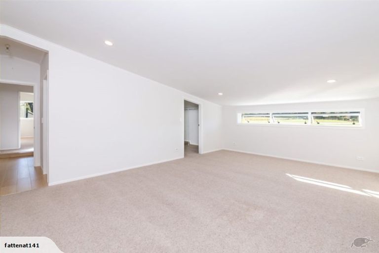 Photo of property in 141 Holyoakes Road, Kinloch, Taupo, 3377