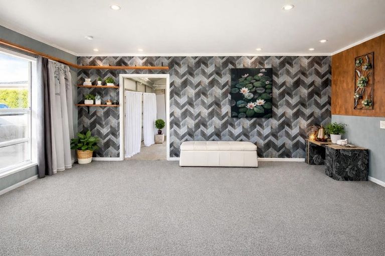 Photo of property in 7 Phillip Street, Pukekohe, 2120