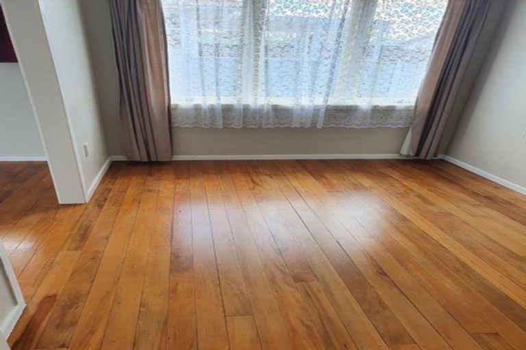 Photo of property in 56 Heath Street, St Andrews, Hamilton, 3200