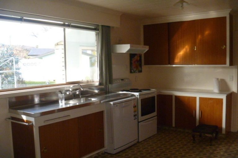 Photo of property in 92 Sunderland Street, Clyde, 9330