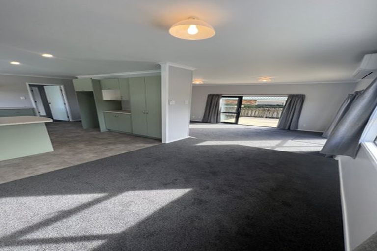 Photo of property in 43a Cartwright Road, Onerahi, Whangarei, 0110