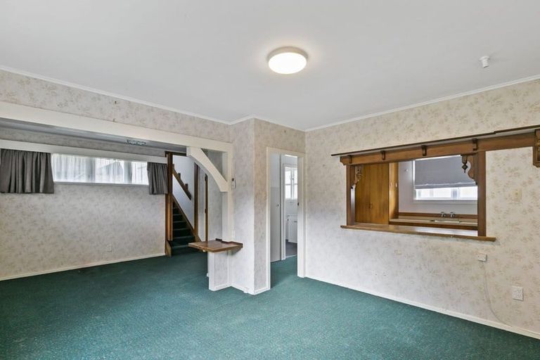Photo of property in 433c Ohiro Road, Brooklyn, Wellington, 6021