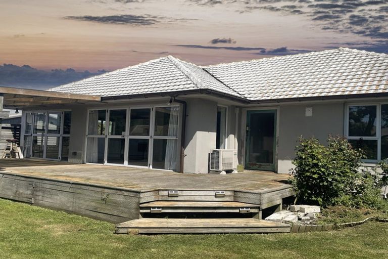 Photo of property in 50 Twyford Street, Bishopdale, Christchurch, 8053