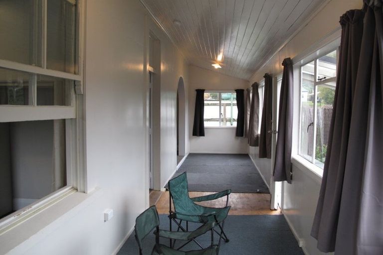 Photo of property in 7 Outram Street, Havelock, 7100