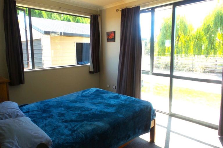 Photo of property in 24a Neal Street, Temuka, 7920