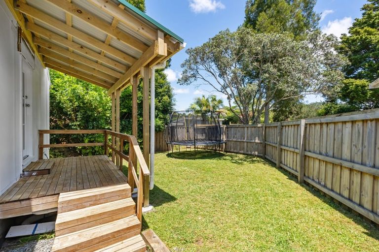 Photo of property in 23a Otaika Road, Woodhill, Whangarei, 0110
