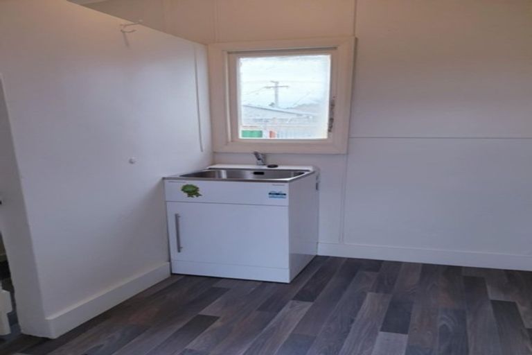 Photo of property in 95 Glasgow Street, Whanganui, 4500