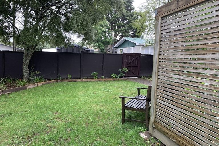 Photo of property in 4 Mchattie Lane, Clouston Park, Upper Hutt, 5018