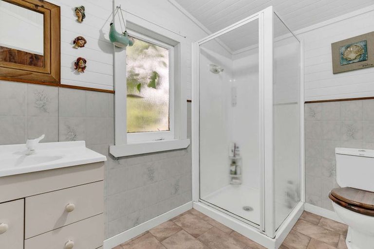 Photo of property in 11a School Road, Ngongotaha, Rotorua, 3010