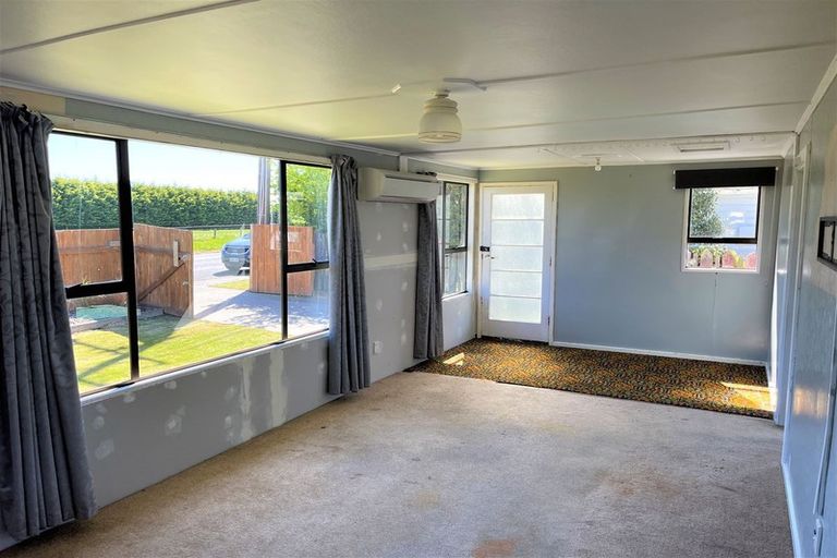 Photo of property in 103 Baker Street, Stirling, 9231