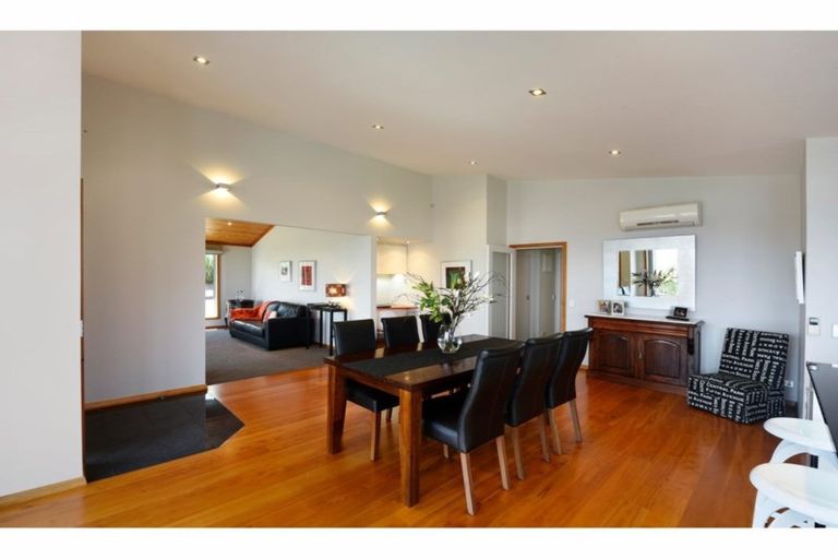 Photo of property in 3 Pinnacle Place, Wakatu, Nelson, 7011