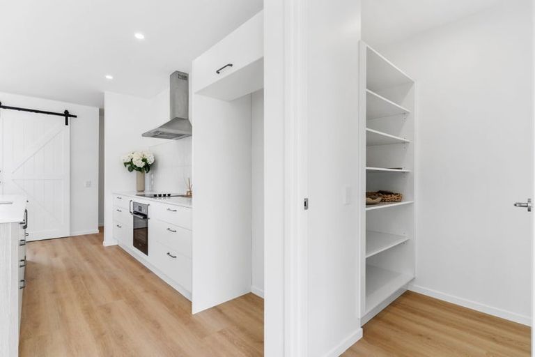 Photo of property in 5 Lynette Place, Pauanui, 3579