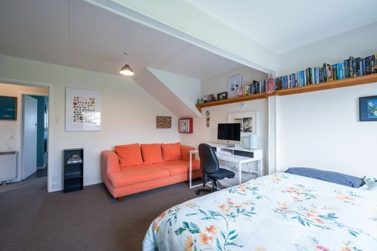 Photo of property in 97 Point Road, Monaco, Nelson, 7011