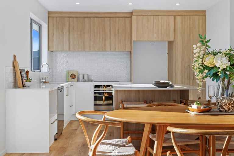 Photo of property in 82 Benashet Drive, Lincoln, 7608