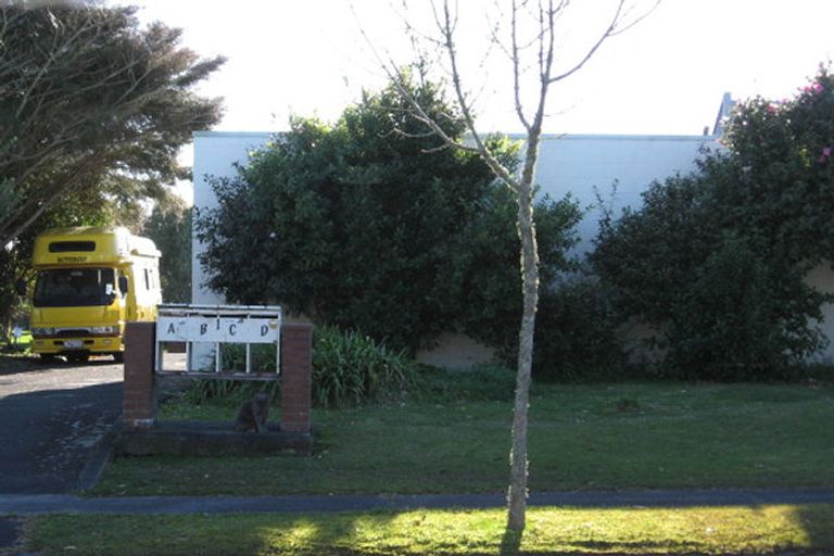 Photo of property in 1b Lovelock Place, Chartwell, Hamilton, 3210