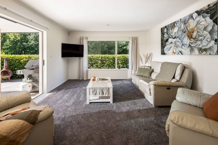 Photo of property in 110a Butcher Road, Matangi, Hamilton, 3284